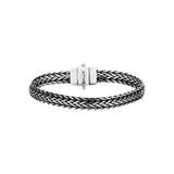 Bracelet Renenutet