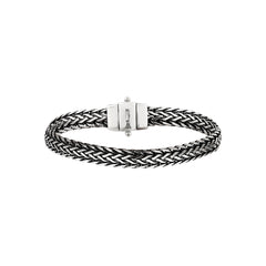 Bracelet Renenutet
