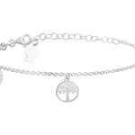 Bracelet Vie