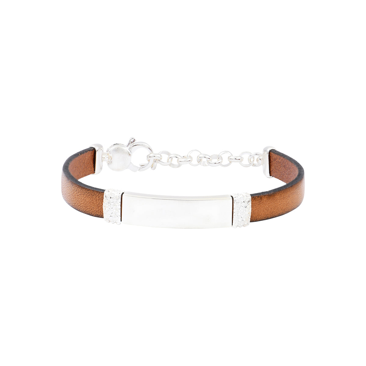 Bracelet Nikos
