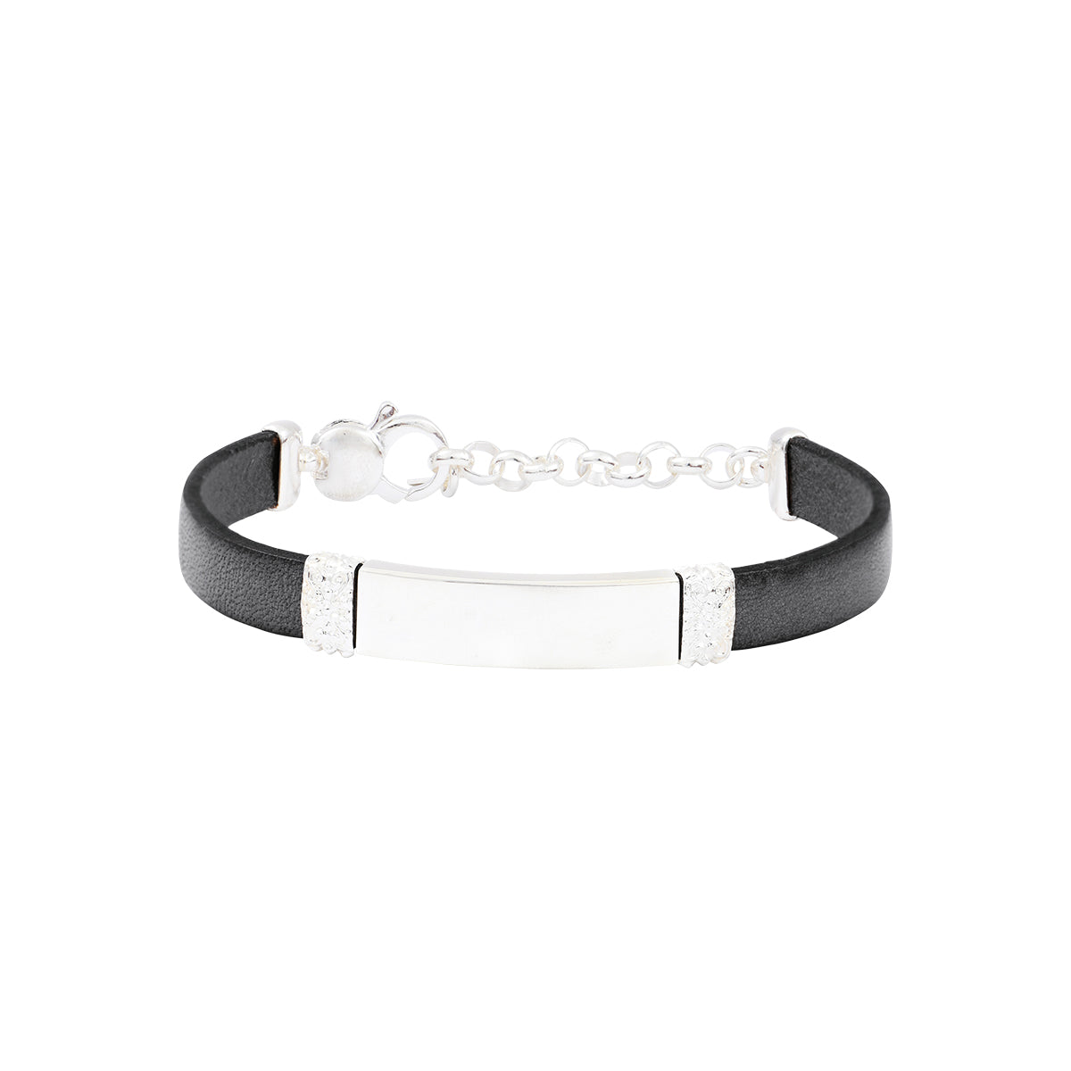 Bracelet Nikos