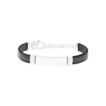 Bracelet Nikos