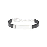 Bracelet Nikos