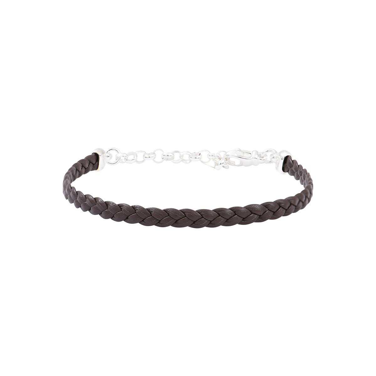 Bracelet Christos
