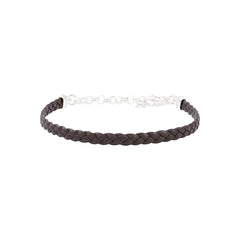 Bracelet Christos