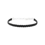 Bracelet Christos