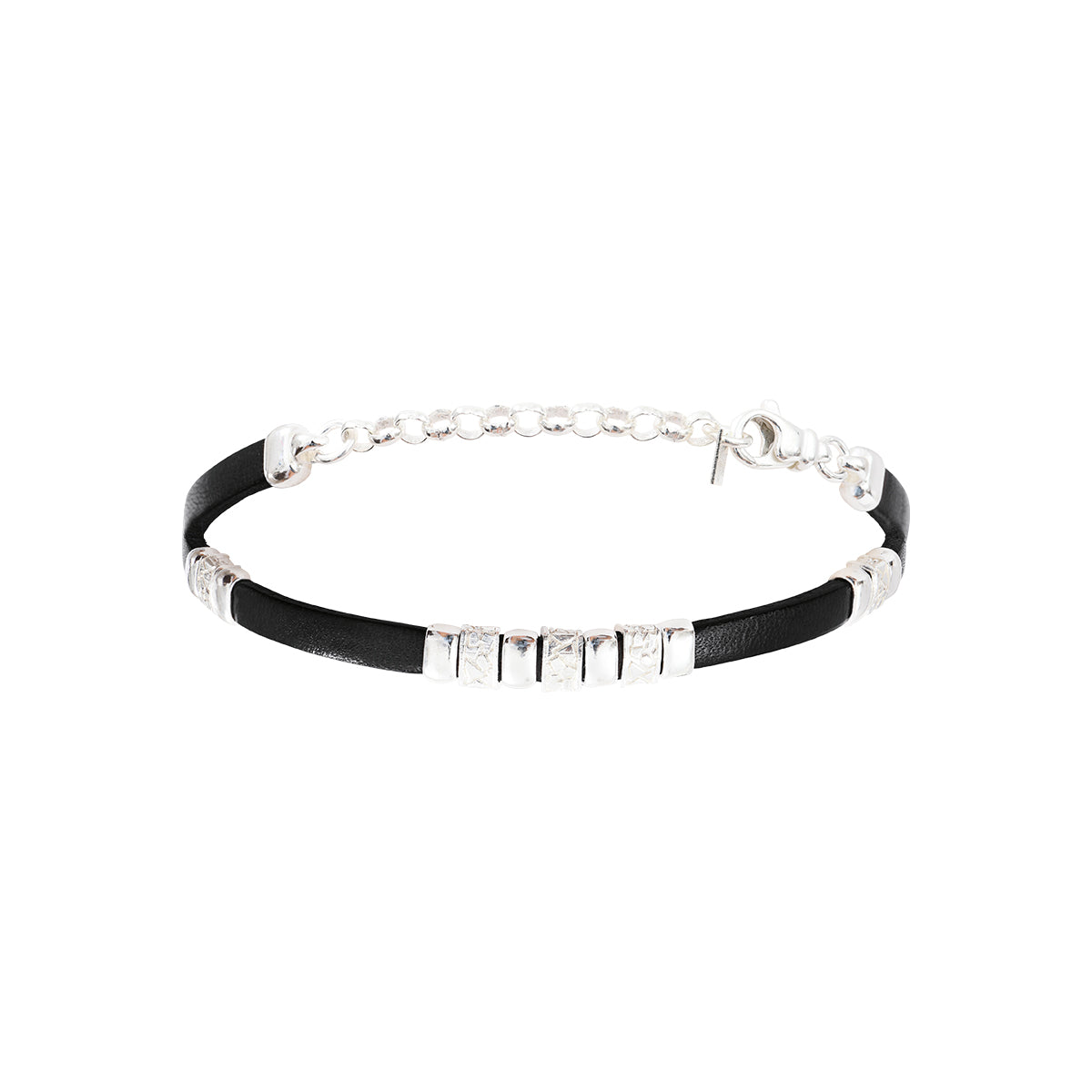 Bracelet Kostas