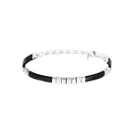 Bracelet Kostas