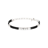 Bracelet Kostas