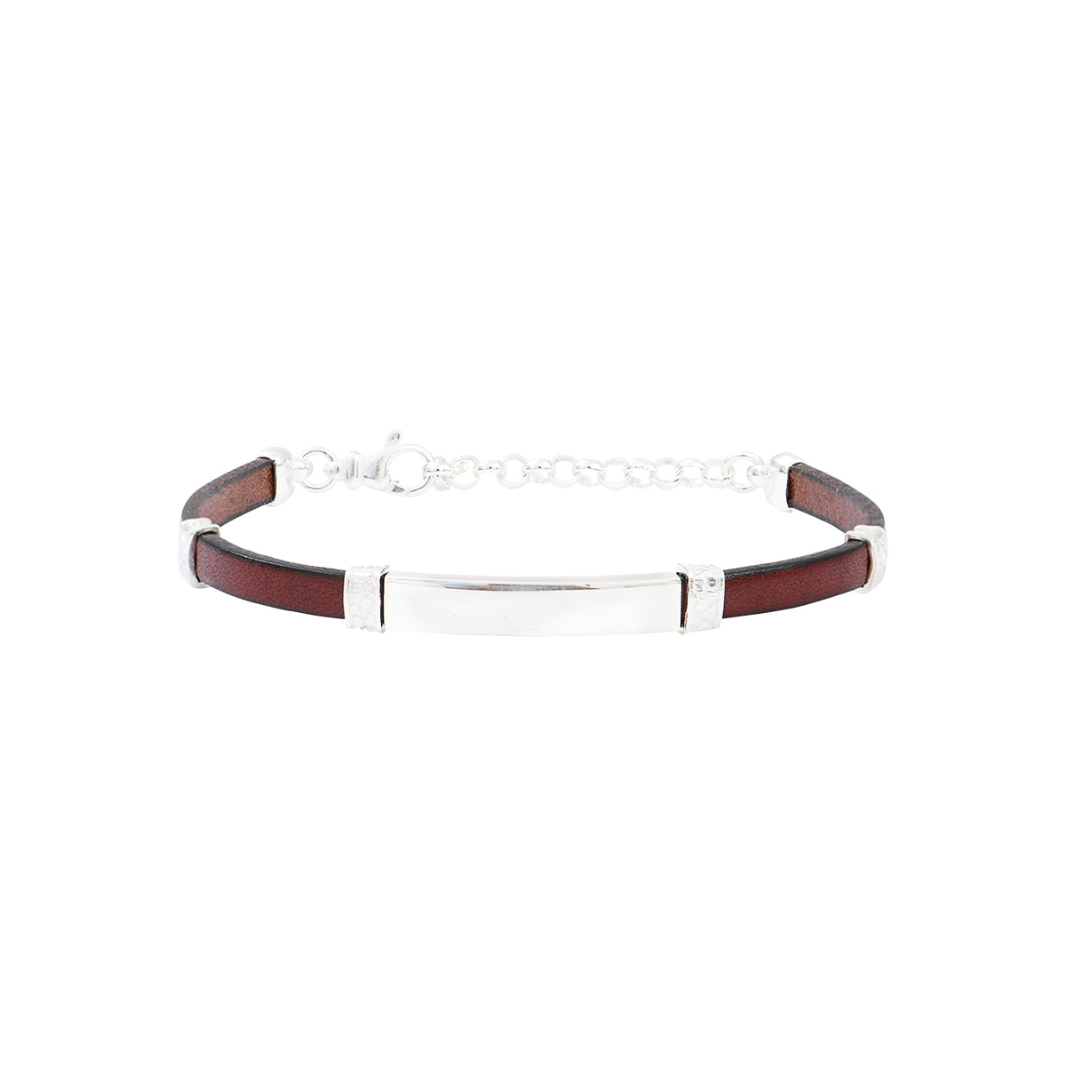 Bracelet Vasilis