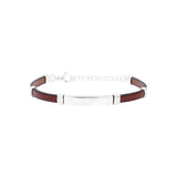 Bracelet Vasilis
