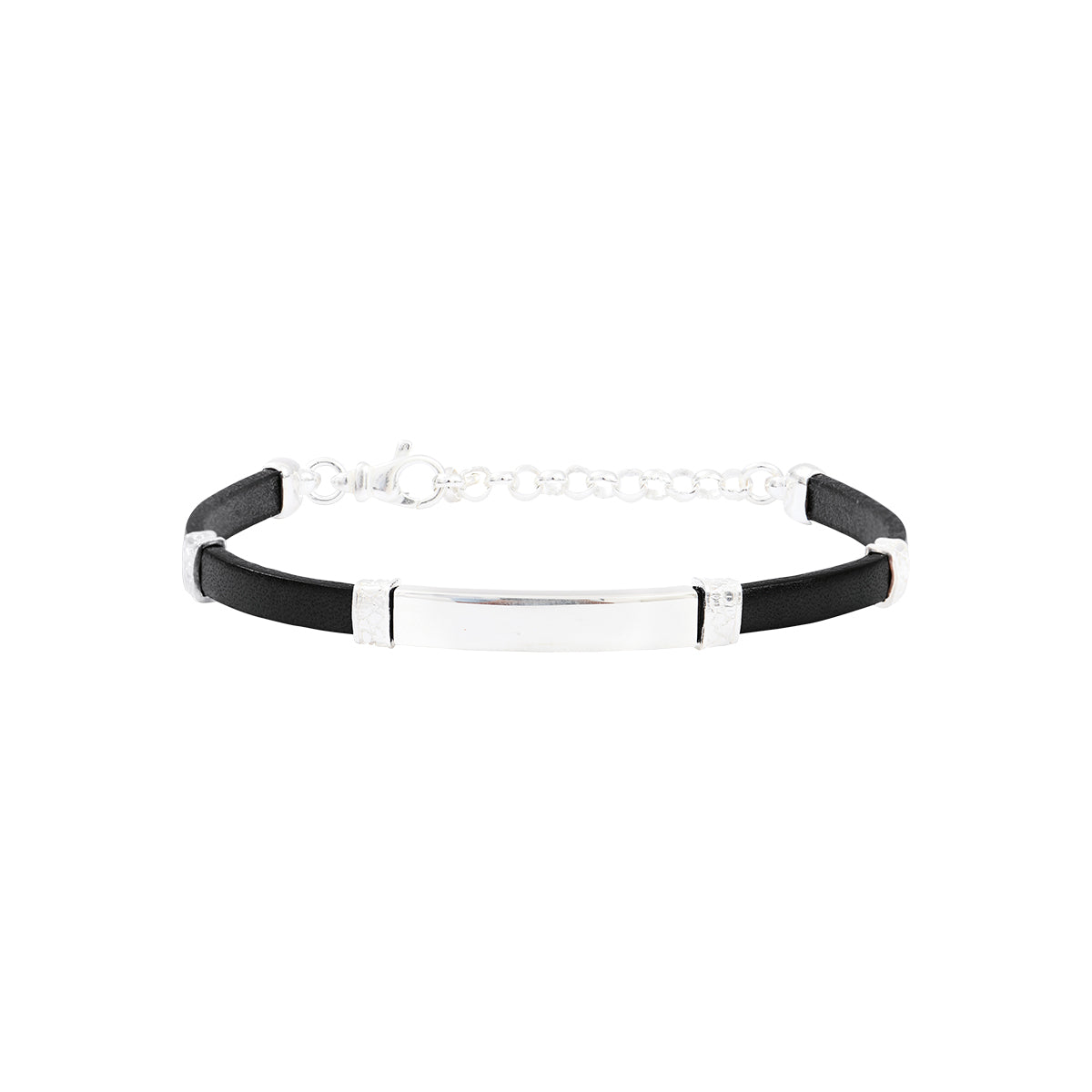 Bracelet Vasilis