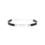 Bracelet Vasilis