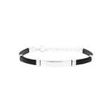 Bracelet Vasilis