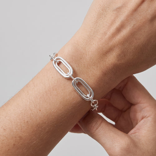 Bracelet Coralie