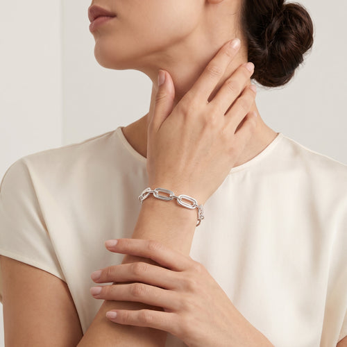 Bracelet Coralie