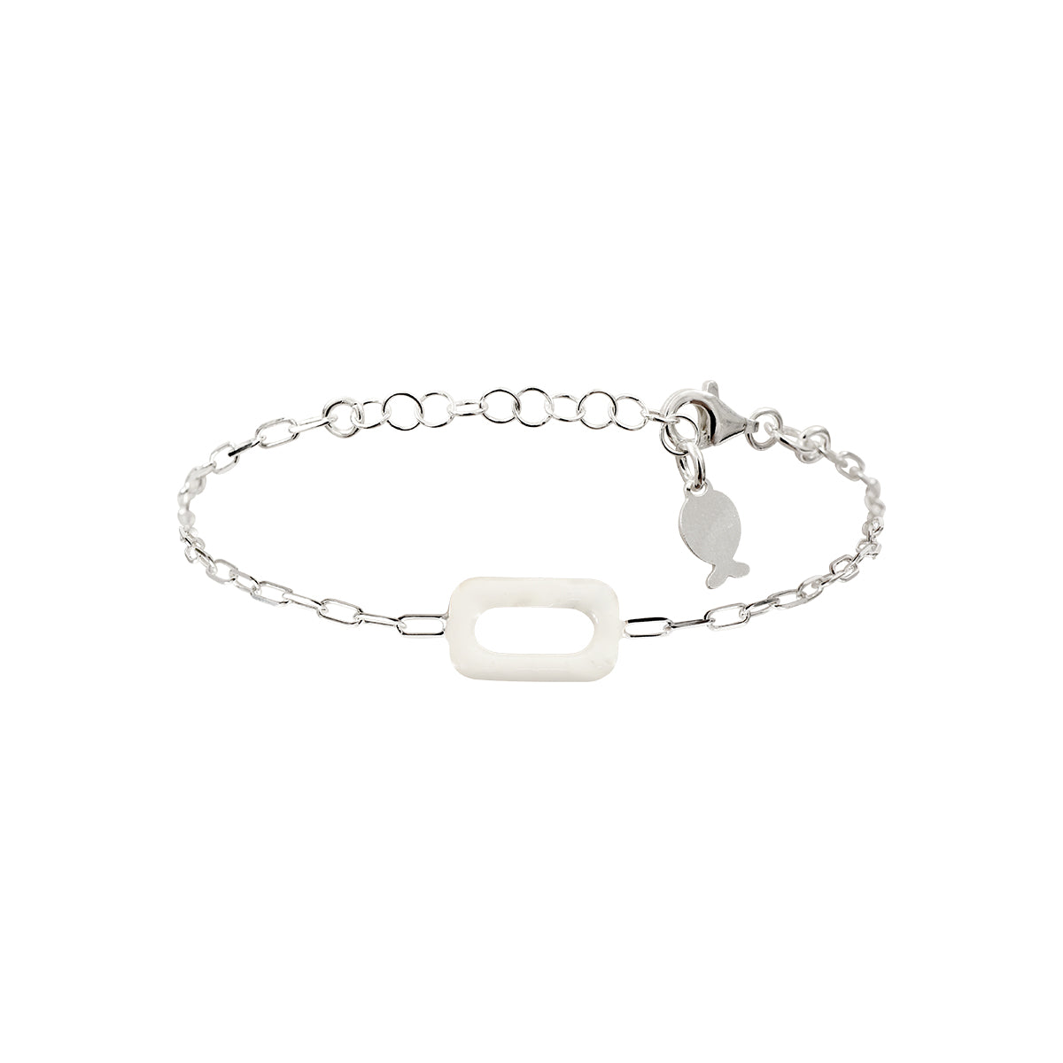 Bracelet Anuket