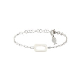 Bracelet Anuket