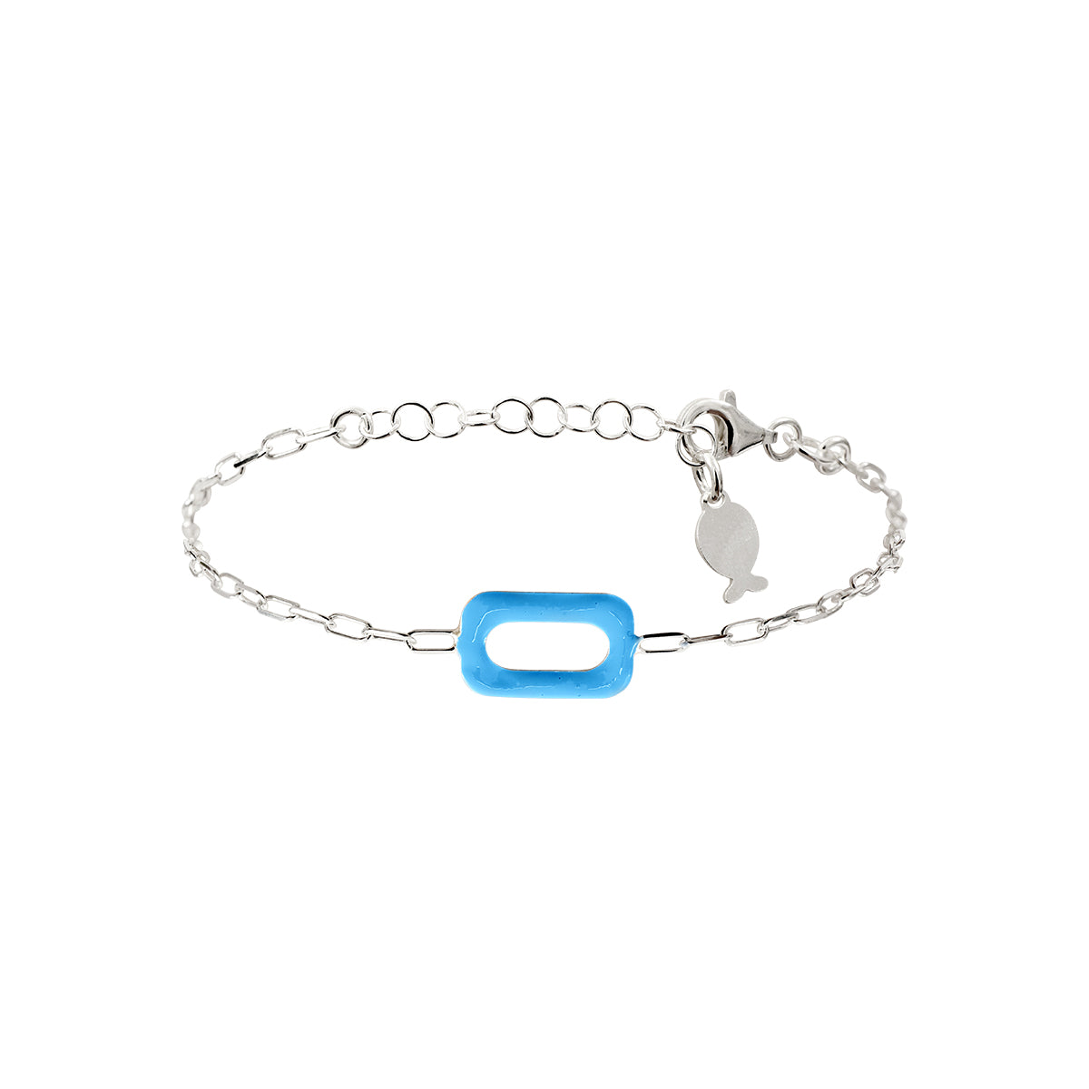 Bracelet Anuket