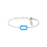 Bracelet Anuket