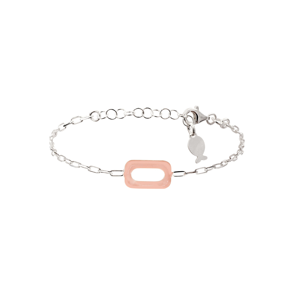 Bracelet Anuket