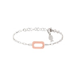 Bracelet Anuket