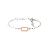 Bracelet Anuket