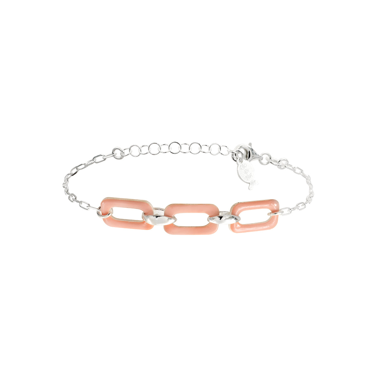 Bracelet Bastet