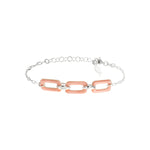 Bracelet Bastet