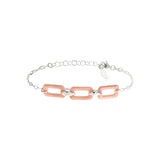 Bracelet Bastet