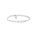 Bracelet Lola