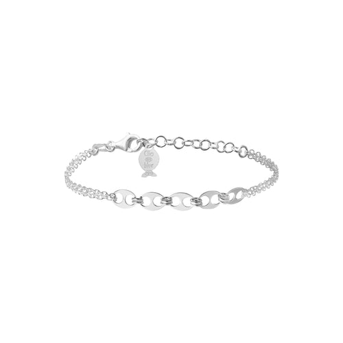 Lola Bracelet
