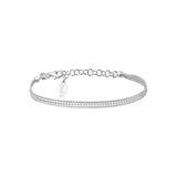 Bracelet Multi Chaînes Harmonie