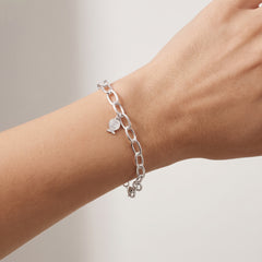 Delia Bracelet