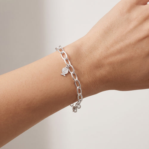 Delia Bracelet