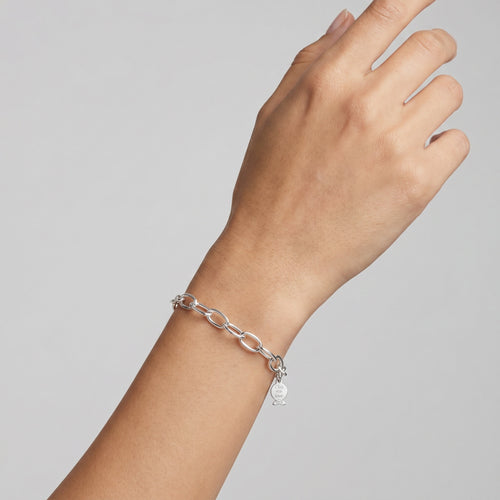 Delia Bracelet