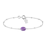 Bracelet Romane