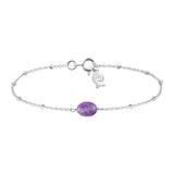 Bracelet Romane