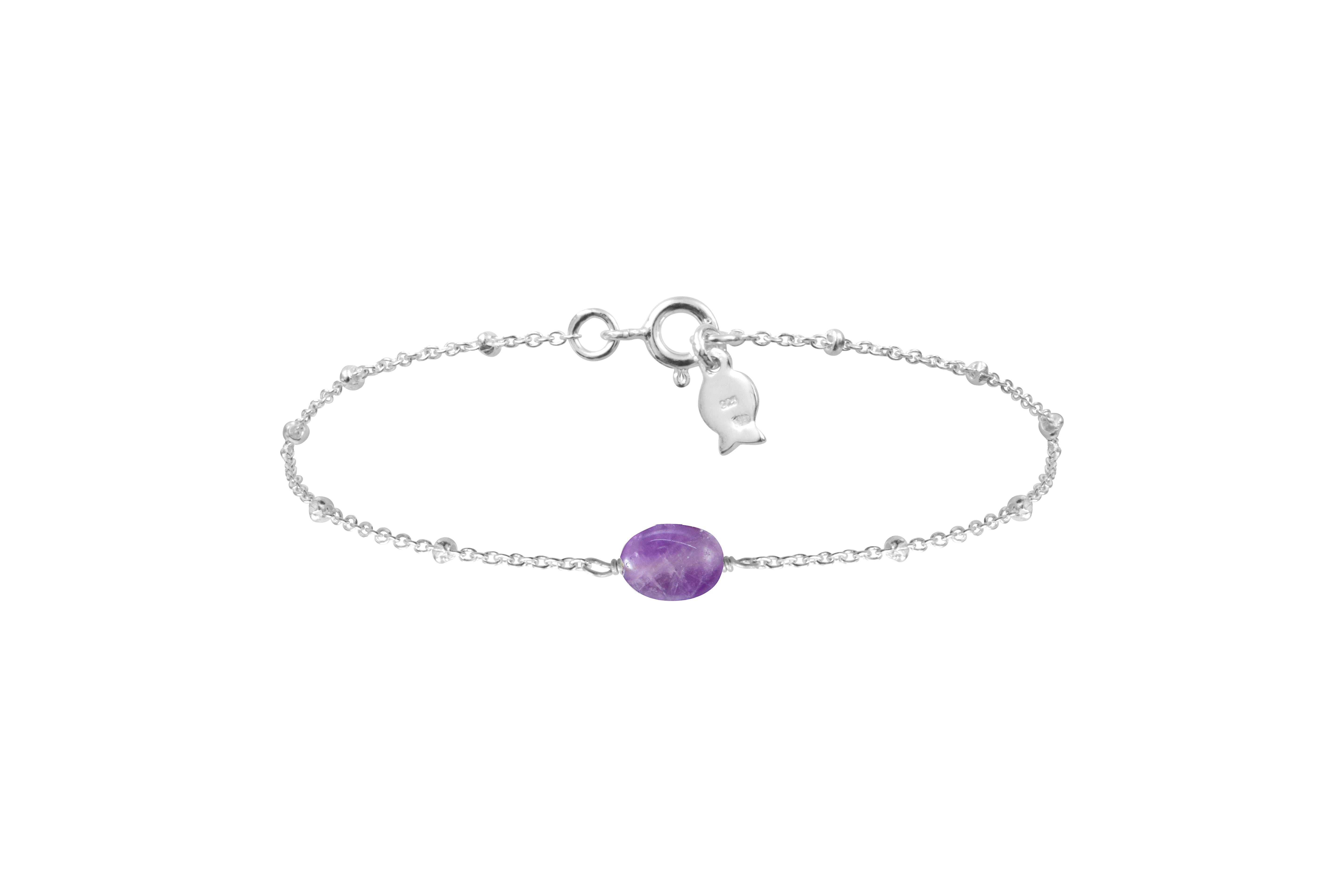Bracelet Romane