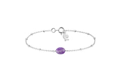 Bracelet Romane