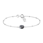 Bracelet Romane
