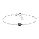 Bracelet Romane