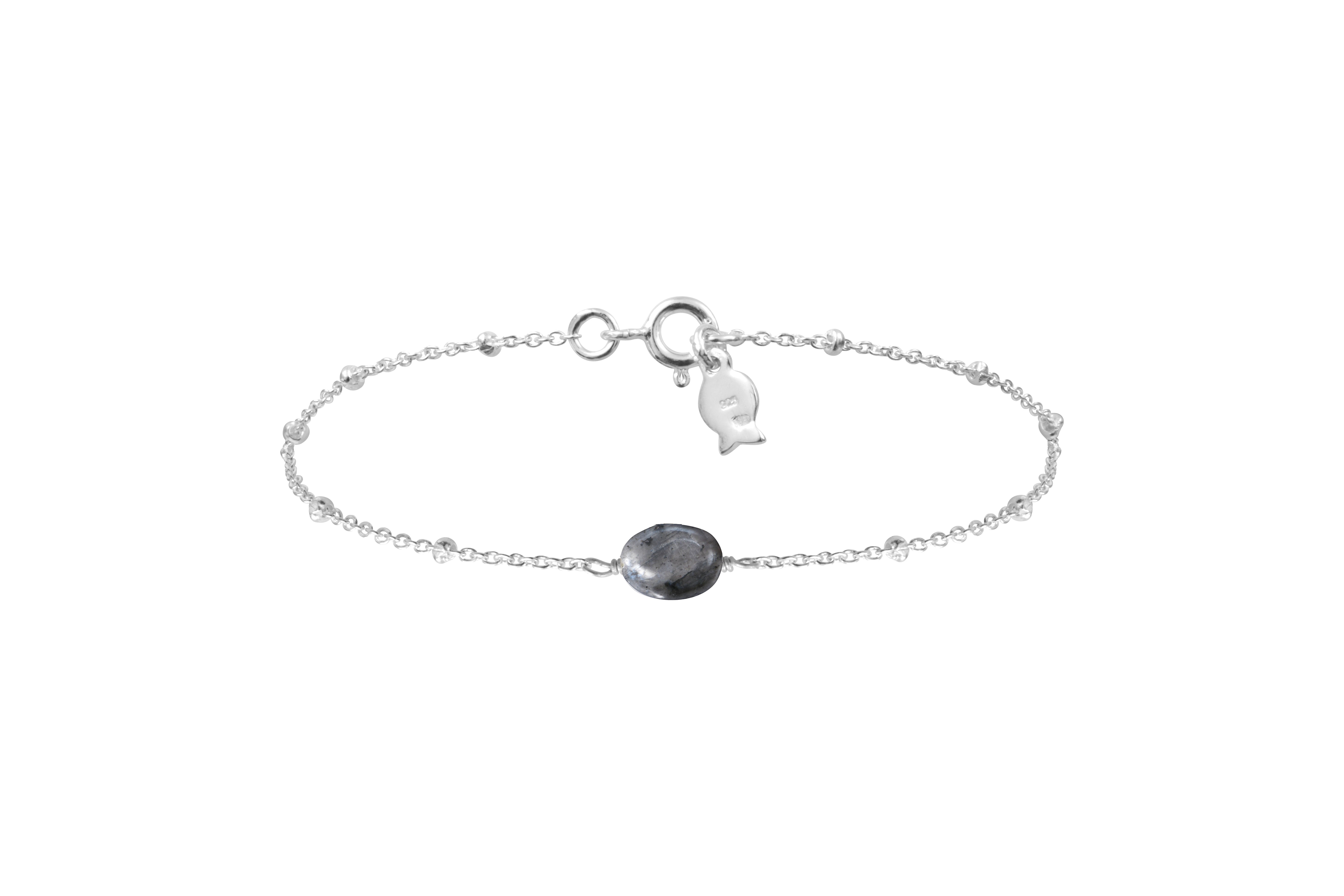Bracelet Romane