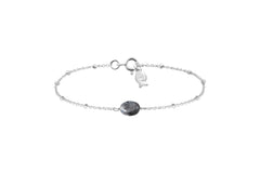 Bracelet Romane