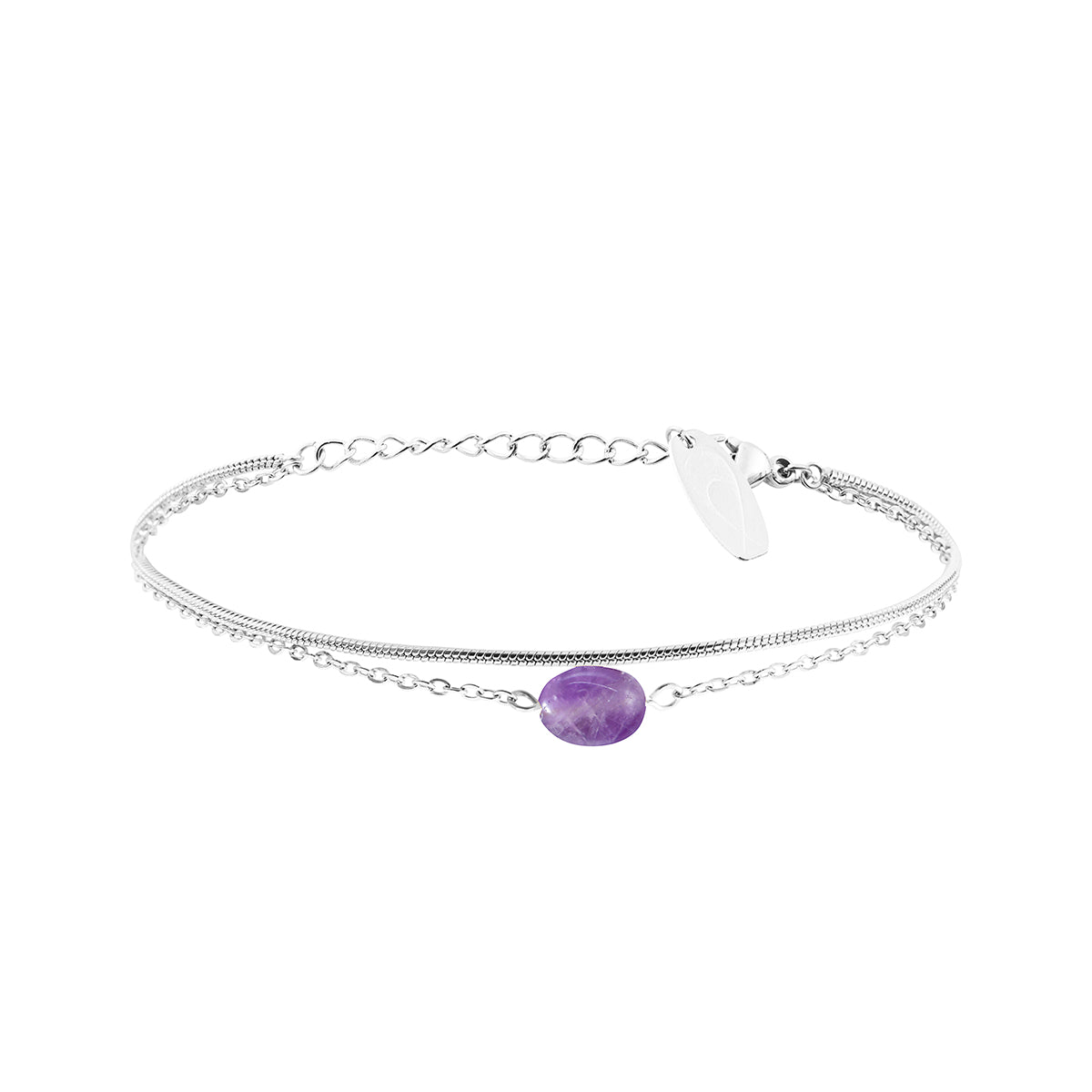 Bracelet Romane