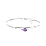Bracelet Romane