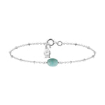 Bracelet Romane