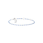 Bracelet Mimi Argent