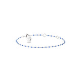 Bracelet Mimi Argent