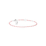 Bracelet Mimi Argent
